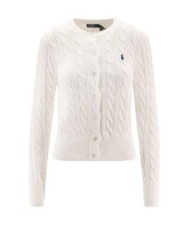 POLO RALPH LAUREN Кардиган