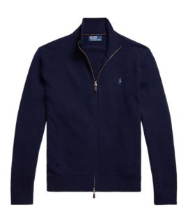 POLO RALPH LAUREN Джемпер / свитер