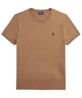 POLO RALPH LAUREN Футболка