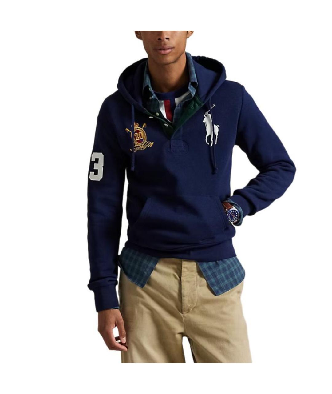 Изображение продукта