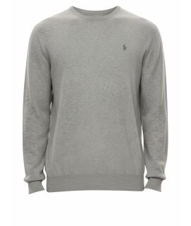 POLO RALPH LAUREN Джемпер / свитер