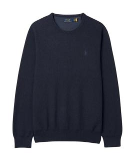 POLO RALPH LAUREN Джемпер / свитер