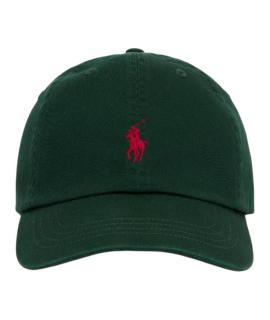 POLO RALPH LAUREN Кепка