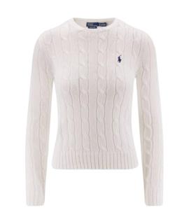 POLO RALPH LAUREN Джемпер / свитер