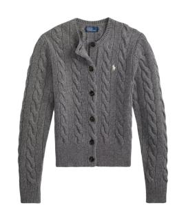 POLO RALPH LAUREN Джемпер / свитер