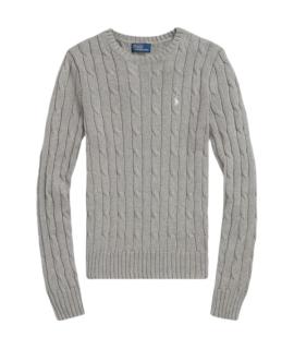 POLO RALPH LAUREN Джемпер / свитер