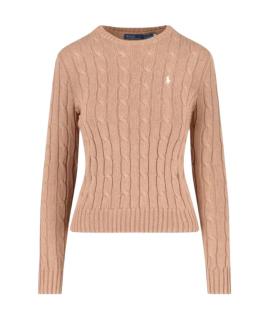 POLO RALPH LAUREN Джемпер / свитер