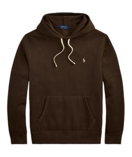 POLO RALPH LAUREN Худи/толстовка