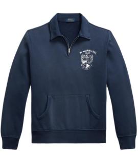 POLO RALPH LAUREN Худи/толстовка