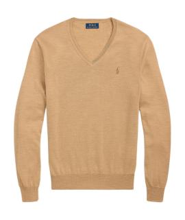 POLO RALPH LAUREN Джемпер / свитер