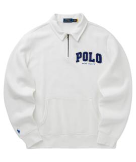 POLO RALPH LAUREN Худи/толстовка