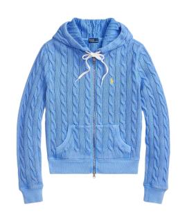 POLO RALPH LAUREN Джемпер / свитер