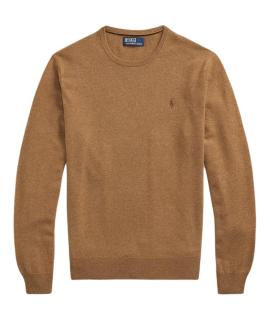 POLO RALPH LAUREN Джемпер / свитер