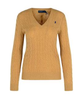 POLO RALPH LAUREN Джемпер / свитер