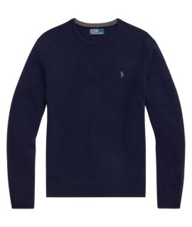 POLO RALPH LAUREN Джемпер / свитер