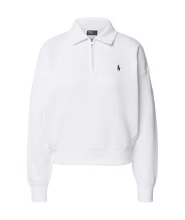 POLO RALPH LAUREN Худи/толстовка