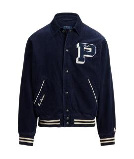 POLO RALPH LAUREN Куртка