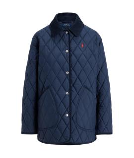 POLO RALPH LAUREN Куртка