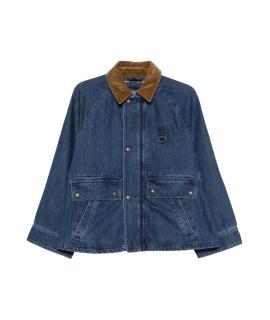 POLO RALPH LAUREN Куртка