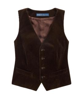 POLO RALPH LAUREN Жилет