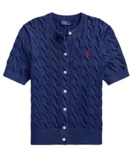 POLO RALPH LAUREN Джемпер / свитер