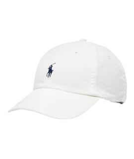 POLO RALPH LAUREN Кепка