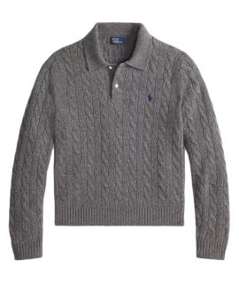 POLO RALPH LAUREN Джемпер / свитер