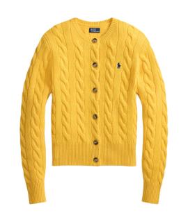 POLO RALPH LAUREN Джемпер / свитер