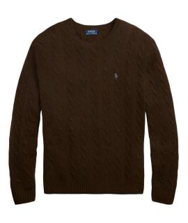 POLO RALPH LAUREN Джемпер / свитер