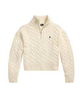 POLO RALPH LAUREN Джемпер / свитер