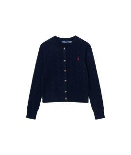 POLO RALPH LAUREN Кардиган