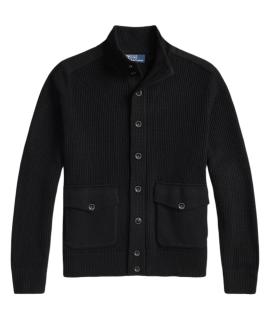 POLO RALPH LAUREN Джемпер / свитер