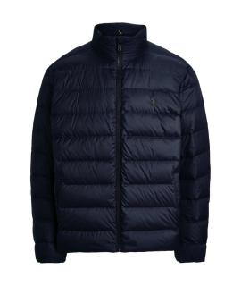 POLO RALPH LAUREN Пуховик