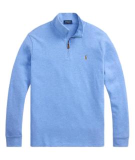 POLO RALPH LAUREN Джемпер / свитер