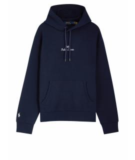 POLO RALPH LAUREN Худи/толстовка