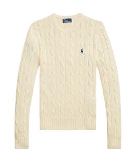 POLO RALPH LAUREN Джемпер / свитер