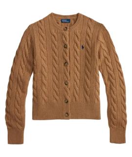 POLO RALPH LAUREN Джемпер / свитер