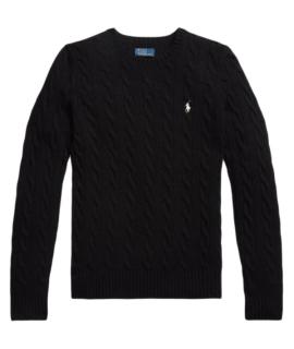 POLO RALPH LAUREN Джемпер / свитер