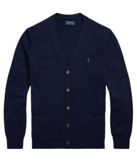 POLO RALPH LAUREN Кардиган