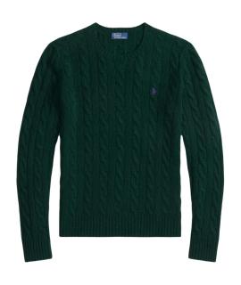 POLO RALPH LAUREN Джемпер / свитер