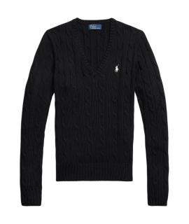 POLO RALPH LAUREN Кардиган