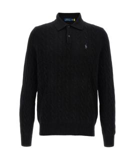 POLO RALPH LAUREN Джемпер / свитер