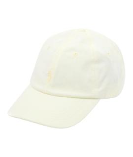 POLO RALPH LAUREN Кепка