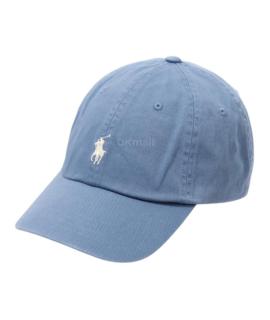 POLO RALPH LAUREN Кепка