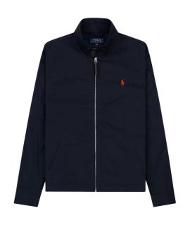 POLO RALPH LAUREN Куртка