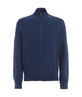 POLO RALPH LAUREN Джемпер / свитер