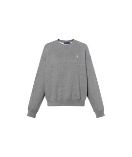 POLO RALPH LAUREN Худи/толстовка