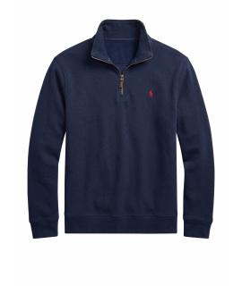 POLO RALPH LAUREN Худи/толстовка