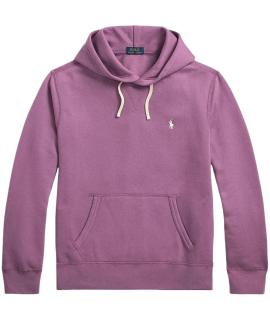 POLO RALPH LAUREN Худи/толстовка