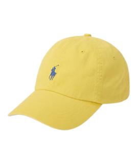 POLO RALPH LAUREN Кепка